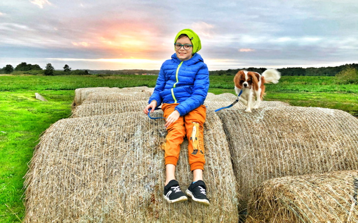 Zbiórka Bieg i nordic walking - zdjęcie główne