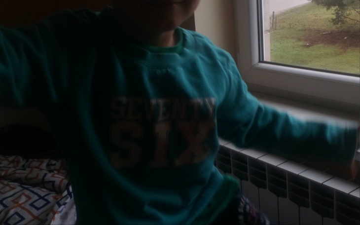 Zbiórka Pomoc pl sylwester - zdjęcie główne