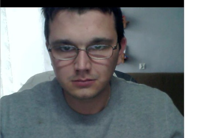 Zbiórka Nie wiem kiedy sie wyprózniam :( - zdjęcie główne