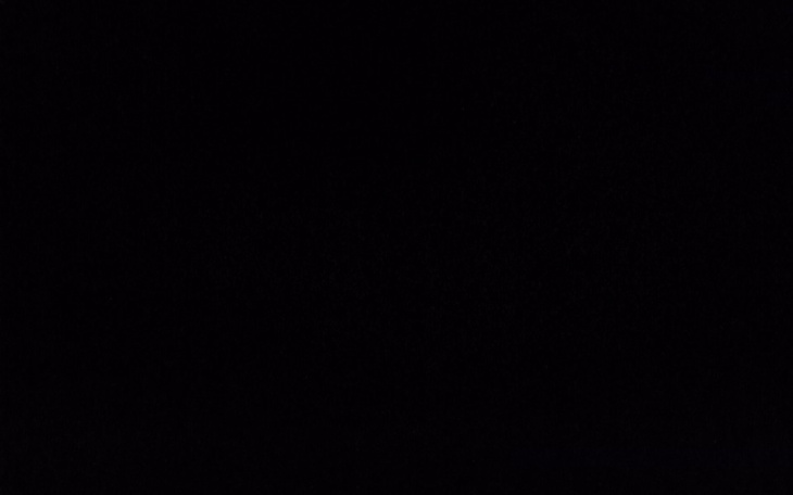 Zbiórka Na myszka dla andżeja - zdjęcie główne