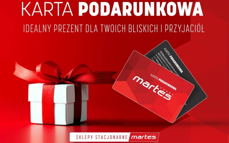 Zbiórka Na zakupy marzeń dla Przemka - zdjęcie główne