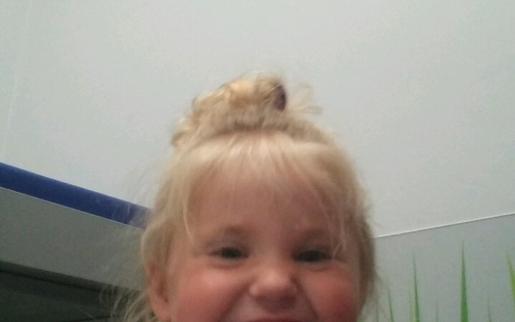 Zbiórka Swieta - zdjęcie główne