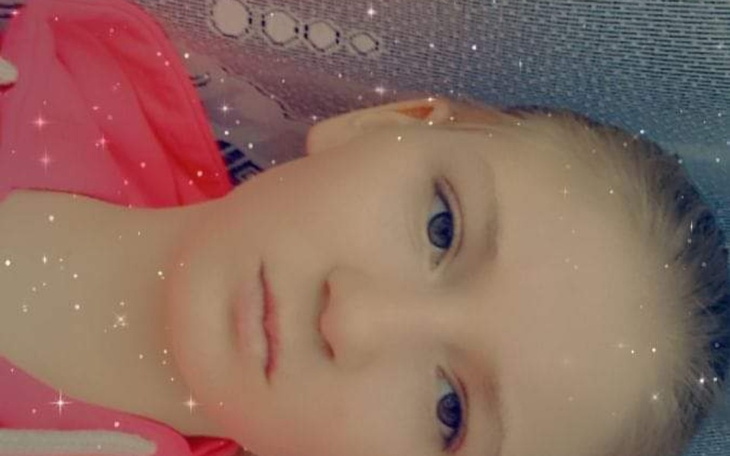 Zbiórka Leki opłaty - zdjęcie główne