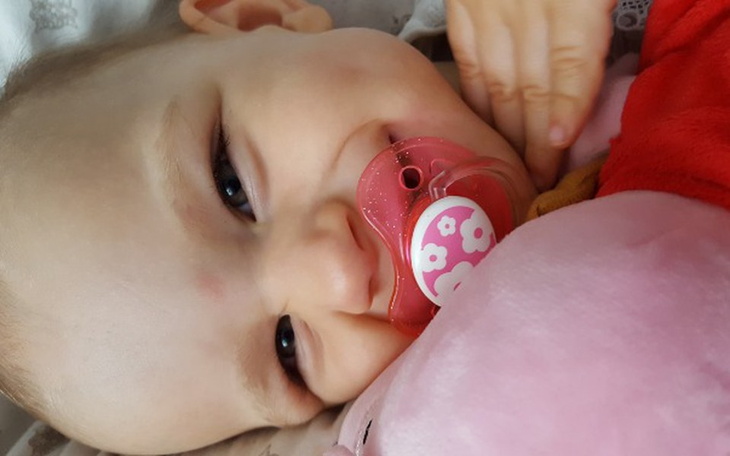 Zbiórka Wymarzone mieszkanie 😍 - zdjęcie główne