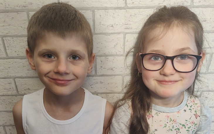 Zbiórka Pompa insulinowa nowe życie - zdjęcie główne