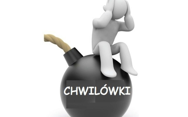 Zbiórka Spłata spirali kredytów - zdjęcie główne