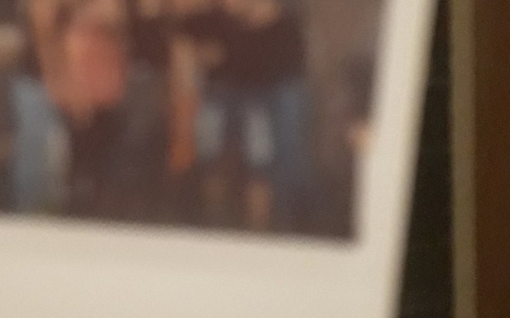 Zbiórka Chciałam pomóc, oszukani mnie - zdjęcie główne