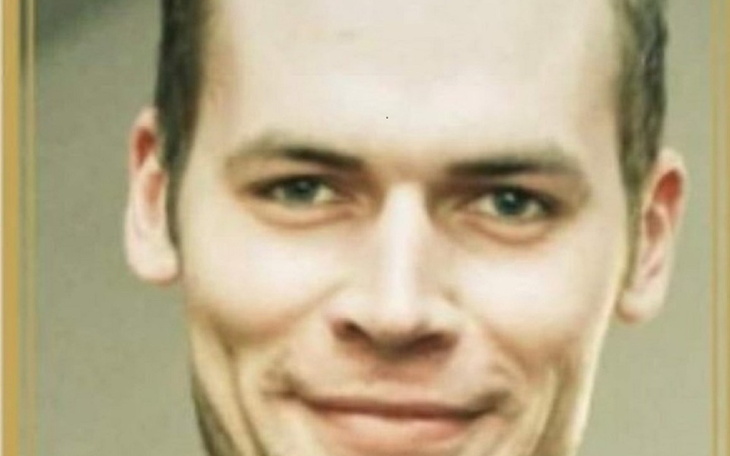 Zbiórka Zbiórka na pomoc rodziny - zdjęcie główne