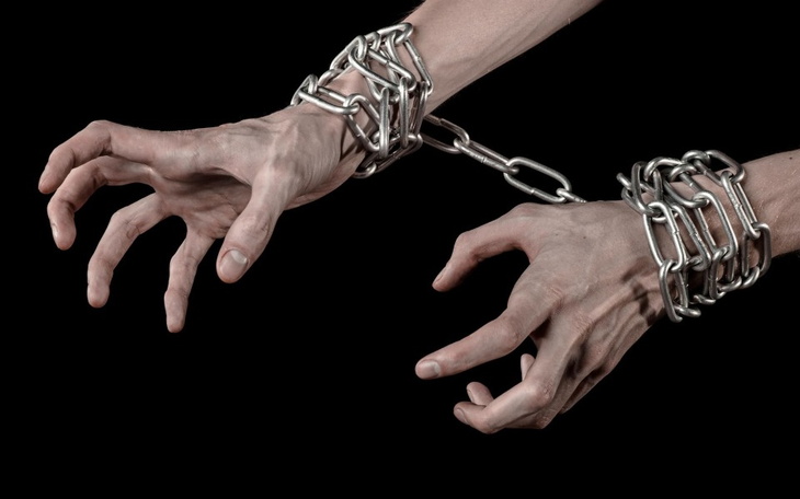 Zbiórka Odzyskać życie raz jeszcze - zdjęcie główne