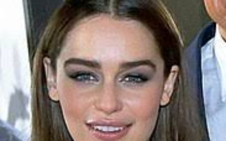 Zbiórka Daenerys Zbiera Na Waciki - zdjęcie główne