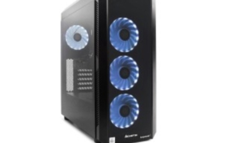 Zbiórka Kompiuter - zdjęcie główne