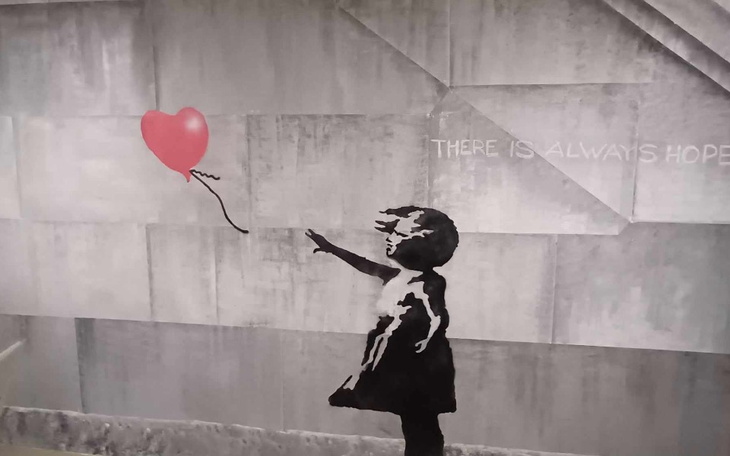 Zbiórka Długi przez oszustwo internetowe - zdjęcie główne