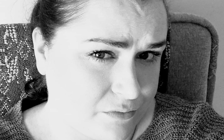 Zbiórka Choroba addisona - zdjęcie główne