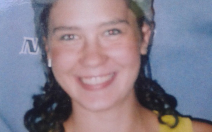 Zbiórka jedyna szansa - zdjęcie główne