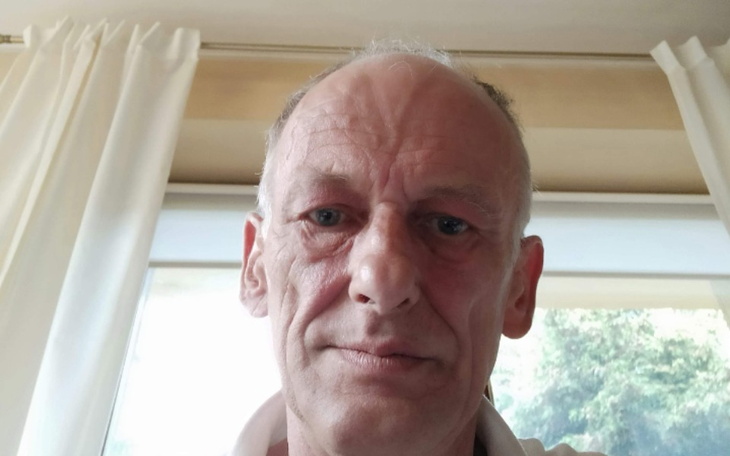 Zbiórka Ratunek dla Grzegorza - zdjęcie główne