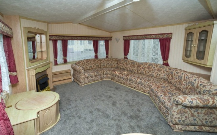 Zbiórka Swoje gniazdko - zdjęcie główne