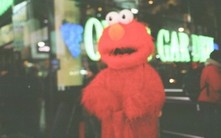 Zbiórka spełnić swoje marzenie - zdjęcie główne