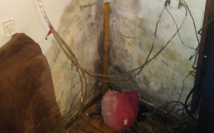 Zbiórka Tak ciężko prosić o pomoc.. - zdjęcie główne