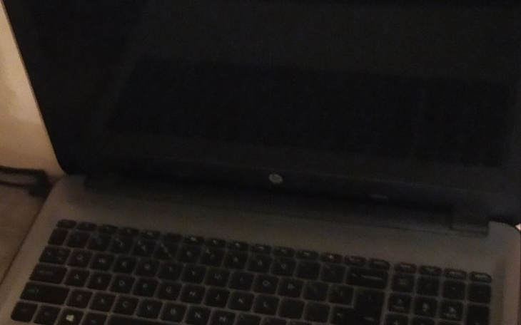 Zbiórka Na sprzęt do grania - zdjęcie główne