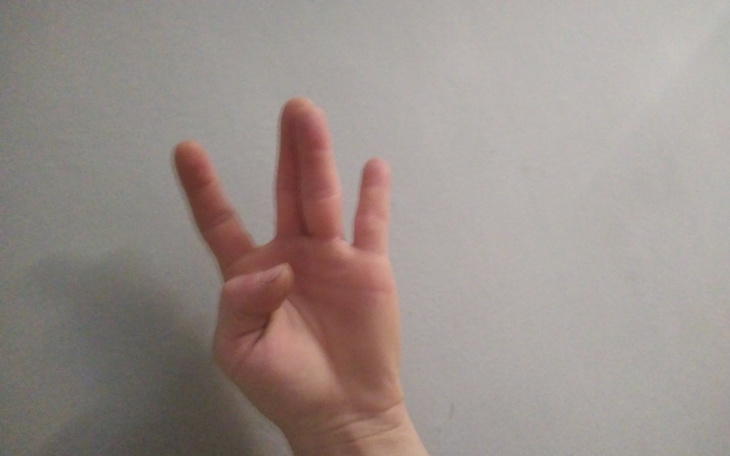 Zbiórka Muzyka ukojeniem - zdjęcie główne