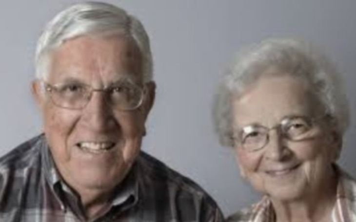 Zbiórka Zbieramy dla sąsiadów - zdjęcie główne