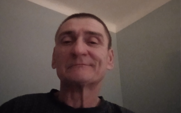 Zbiórka Niemożność dokończenia remontu - zdjęcie główne
