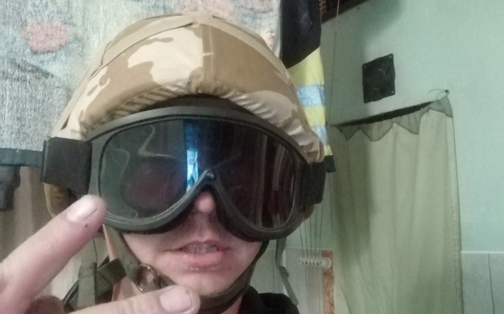 Zbiórka Wyjazd za granice do curki - zdjęcie główne