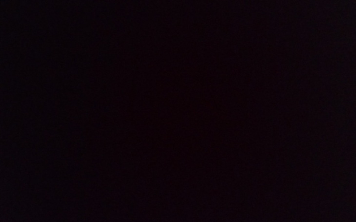 Zbiórka Zbieram na prawko kat b - zdjęcie główne