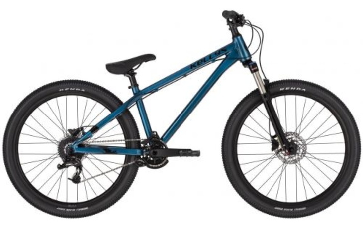 Zbiórka na_rower - zdjęcie główne