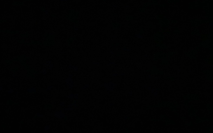 Zbiórka Komputer dla JDB - zdjęcie główne