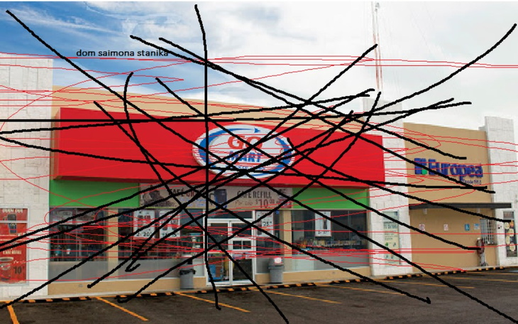 Zbiórka na komputer dla micha - zdjęcie główne