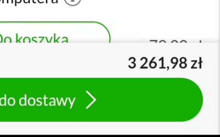 Zbiórka Kobuter do graniakarta graficzn - zdjęcie główne