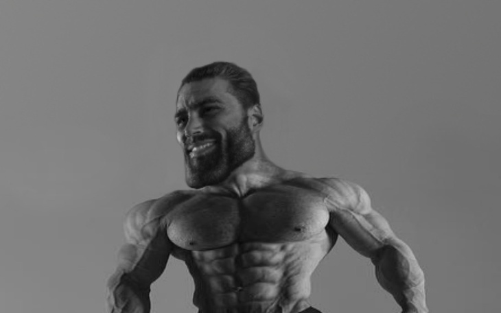 Zbiórka Potrzebne mi - zdjęcie główne