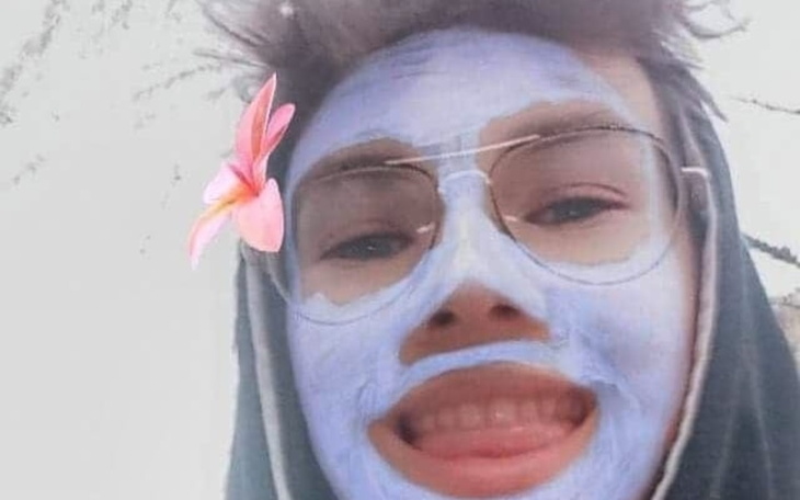 Zbiórka motor yamaha yzf r125 - zdjęcie główne