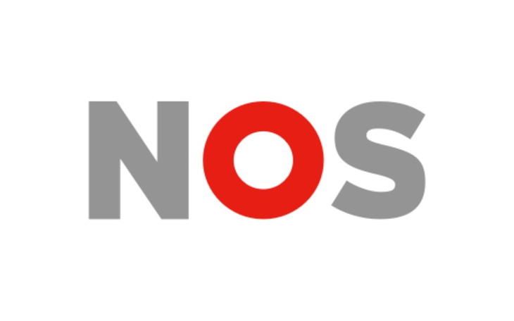 Zbiórka Na korekcje nosaa - zdjęcie główne