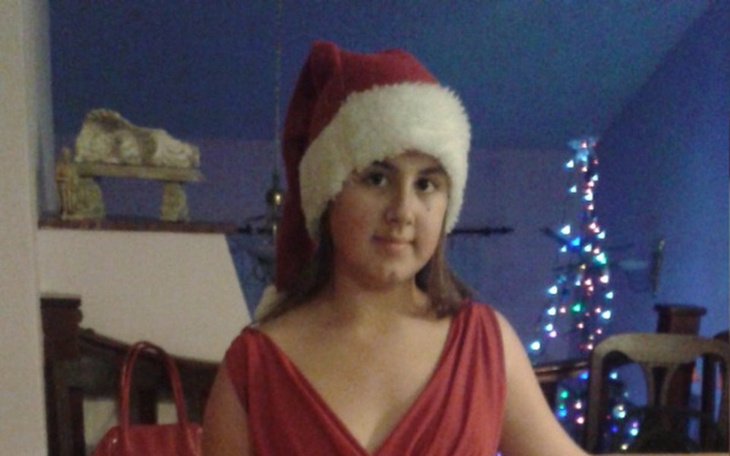 Zbiórka Flet poprzeczny  YAMAHA YFL-211 - zdjęcie główne