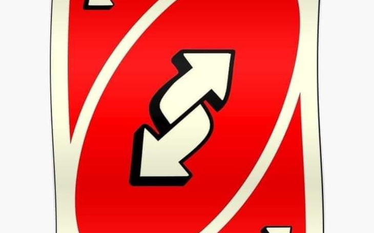 Zbiórka Zbieram na bilet do - zdjęcie główne