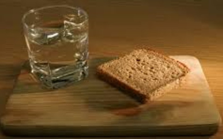 Zbiórka Piniądze dla bezdomnego - zdjęcie główne