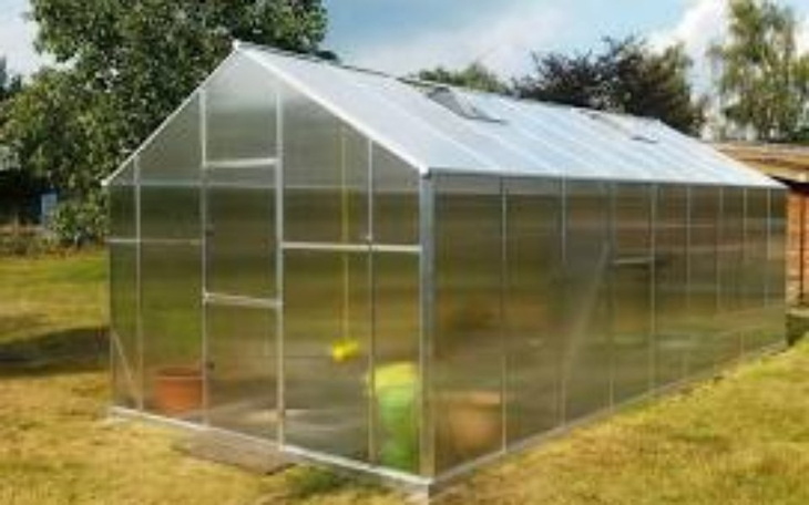 Zbiórka Na marzenia i godne życie - zdjęcie główne