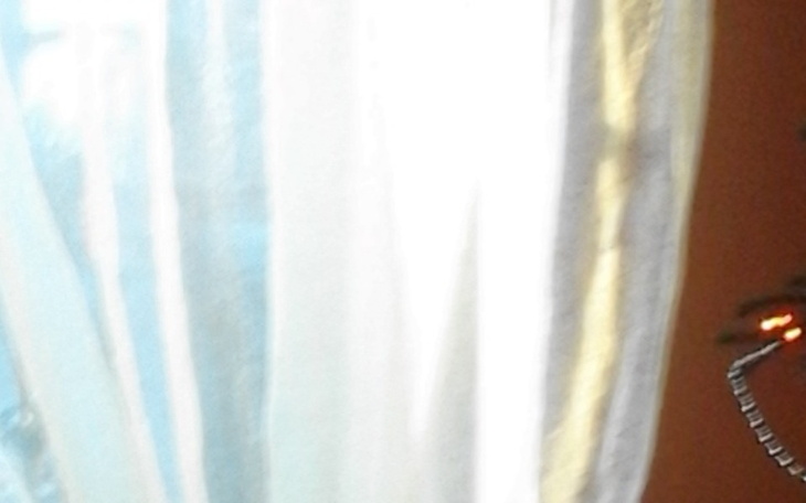 Zbiórka na telefon Bardzo prosze - zdjęcie główne