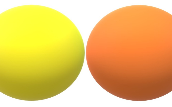 Zbiórka abc 12e132e - zdjęcie główne