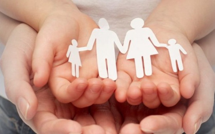 Zbiórka Pomoc Kuzynostwu - zdjęcie główne