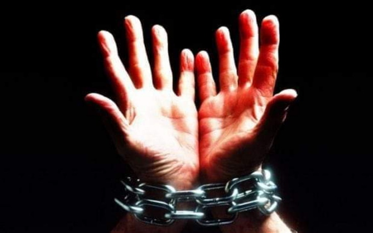 Zbiórka Pomoc dla każdego - zdjęcie główne