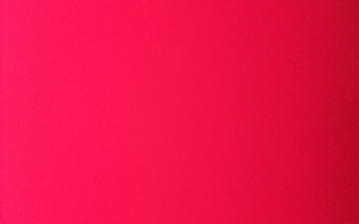 Zbiórka Na lepszy Komputer - zdjęcie główne