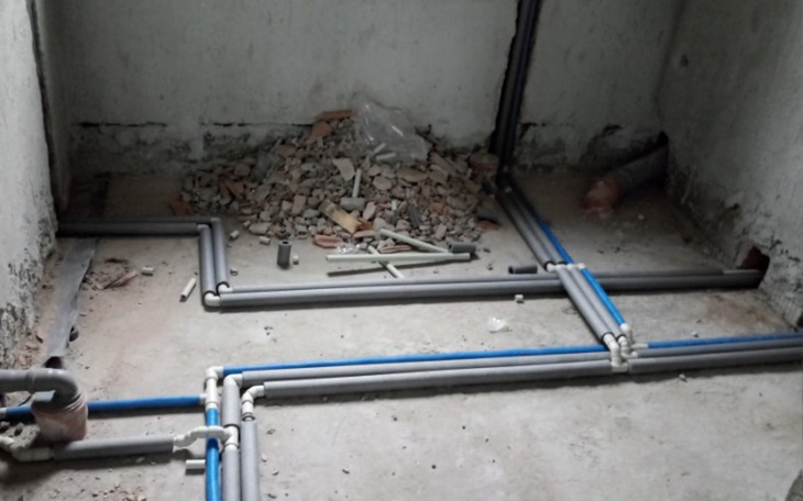 Zbiórka Potrzebuję na elewacje - zdjęcie główne