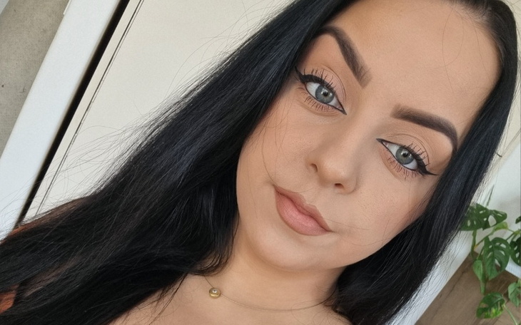 Zbiórka Certyfikat makijażu permamentneg - zdjęcie główne