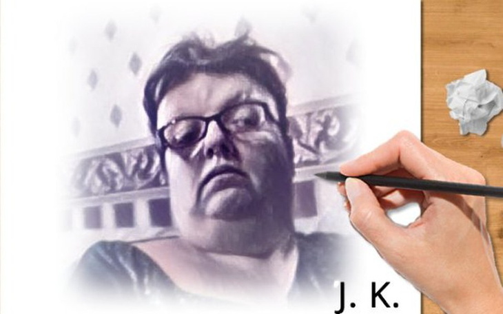 Zbiórka potrzebuje na mieszkanie - zdjęcie główne