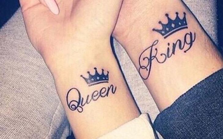 Zbiórka marzenia! SALON TATUAŻU - zdjęcie główne