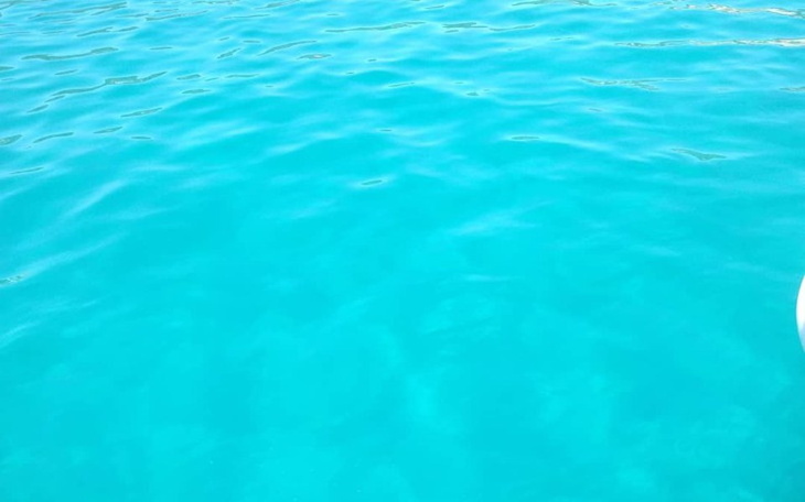 Zbiórka Na spełnienie moich marzeń2 - zdjęcie główne