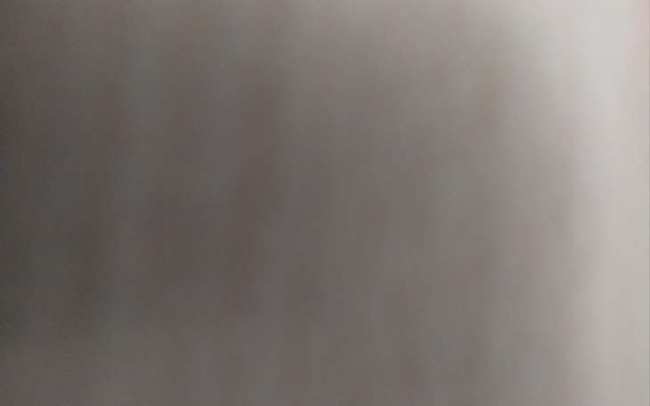 Zbiórka Opłata studiów - zdjęcie główne